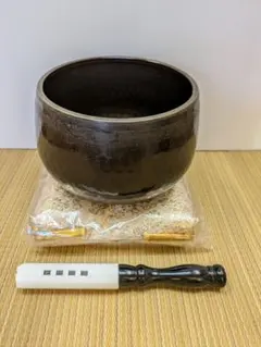 おりん、特大9寸、大徳寺、手打ち、栄龍、大徳寺、りん棒、リン座布団 おりん、特大9寸、大徳寺、手打ち、栄龍、大徳寺、りん棒、リン