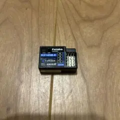 HIKARU⭐︎様 リクエスト 2点 まとめ商品