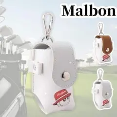 2026年最新】マルボンゴルフ バッグの人気アイテム - メルカリ