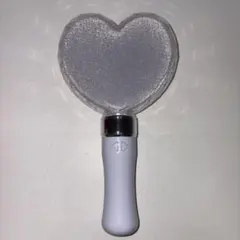 Item thumbnail for item 8306e35c-7b82-415f-bfd1-93de814cbf20