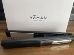 YAMAN