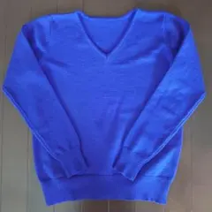 Item thumbnail for item fe82f6d2-3605-450d-966d-acb19a7c8cf7