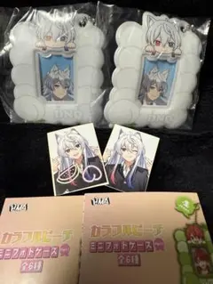 2025年最新】どぬく からぴちの人気アイテム - メルカリ