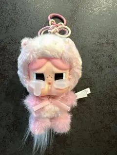 正規品 即日発送クライベイビー　Have a Good Run