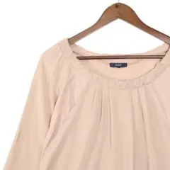 Item thumbnail for item 9906d2aa-b776-49c6-95e7-518f0393da11