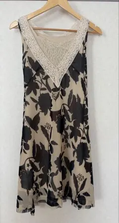 Item thumbnail for item 3cc441e7-d350-4485-b8cf-2938b6d04255