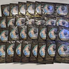 2026年最新】国見英 缶バッジの人気アイテム - メルカリ