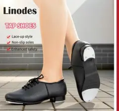 Item thumbnail for item 68081afe-0e09-44c5-b197-1fd3899d3ce6