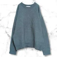 Item thumbnail for item 5768a9db-277a-4e8d-8d64-25d564e7eb6f