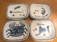 2026年最新】蟹 皿の人気アイテム - メルカリ
