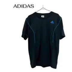 B0174ADIDAS半袖Tシャツスポーツウェアランニング撥水