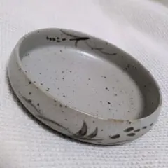 Item thumbnail for item 8c353bbd-39df-431d-b299-80cad28adb84