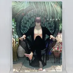 2025年最新】シャングリラの鳥の人気アイテム - メルカリ