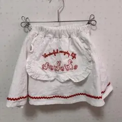 Item thumbnail for item 0c93613c-bd37-4cbc-a05d-a9876bc2acbb