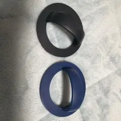 Item thumbnail for item e5186b9c-c5f6-40b1-9e5c-8ef150e0b69b