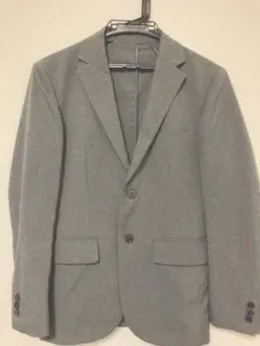 EDIFICE ジャケット