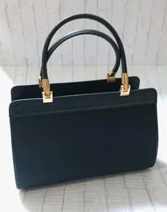 2025年最新】オーストリッチバッグの人気アイテム - メルカリ