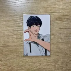 PLAVE イェジュン かくれんぼ ラキドロ HMV タワレコ - メルカリ