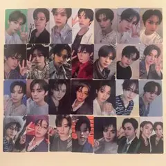 リノ トレカ セット Amazon.co.jp: Stray Kids スキズ リノ トレカ セット まとめ