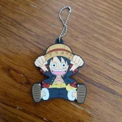 Item thumbnail for item 5312bad1-a73e-4181-ad31-28bbd9cf42d9