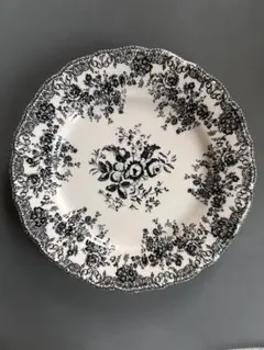 2026年最新】zarahome 皿の人気アイテム - メルカリ