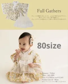 Item thumbnail for item ca7a125b-d551-4e73-a938-f3f864aad82b