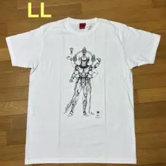 希少】ゲームセンターあらし コロコロコミック 40周年記念 Tシャツ