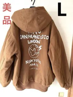 Item thumbnail for item 6f5d05be-4200-47d4-ae46-c6d544fad456