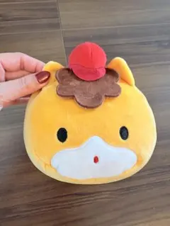 Item thumbnail for item b67f94bc-02c8-4014-bfc6-4a8b0f51f63c