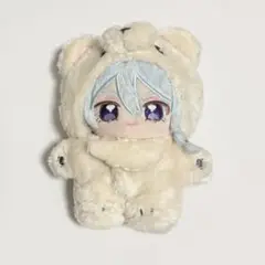 あんスタ 日々樹渉 いつぬい あんスタ いつぬい 日々樹渉｜Yahoo!フリマ（旧PayPayフリマ）