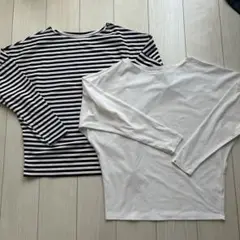forme 東原亜希　水着　ブラック　0サイズ　高橋志津奈 forme 東原亜希 水着 ブラック 0サイズ 高橋志津奈 - メルカリ