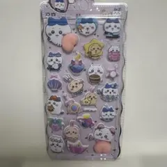 Item thumbnail for item 8a449825-36ee-47d6-9f9f-765311ff9104