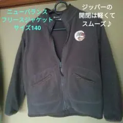 Item thumbnail for item 41f69dcb-7378-47b7-8c10-81fb7bd32ee9