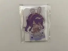 あんスタ アニカフェ アクスタ 神崎颯馬