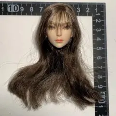 S.S様 リクエスト 2点 まとめ商品