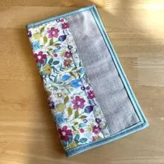 Item thumbnail for item 2e6de061-f0f1-43ae-ac6a-3a539dbc9c46