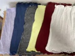 Item thumbnail for item 43adf2b1-ed54-4759-b817-8982627a60de