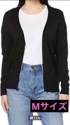 Item thumbnail for item a8dc4732-b6eb-410f-bb53-cb9a08fbfe8f