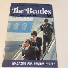 ビートルズ/The Beatles Anthology 7&8 VHSテープ - メルカリ