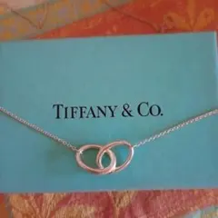 Item thumbnail for item 4e30a382-d810-493b-9f90-a3e992028964