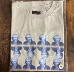2026年最新】藤井風 tシャツ sサイズの人気アイテム - メルカリ