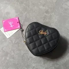 Rady ハート ポーチのサムネイル