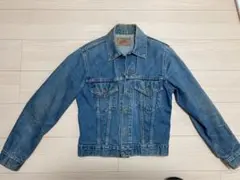 Item thumbnail for item a333b2c8-6763-4416-88f0-fc761c68ce0b