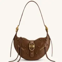 Item thumbnail for item 1ba5ebc9-9d59-4754-9c04-eb80ebb3dbe9