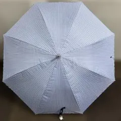 Item thumbnail for item bebb41ec-e1f6-400b-9543-5151a2573730