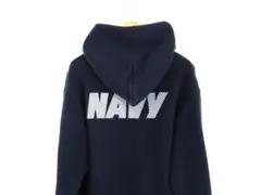 Item thumbnail for item 658d29e8-94e6-4255-8e34-ce37016614c3