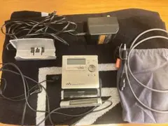 2026年最新】MZ R909の人気アイテム - メルカリ