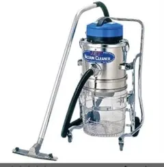 JX-6010 キャニスター掃除機 本体 - メルカリ