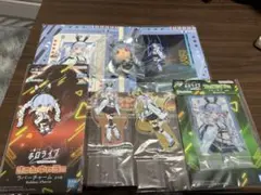 ホロライブ ちょこのっこ 兎田ぺこら とおまけ！