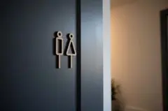 Item thumbnail for item d9433b60-a241-4d90-9fc5-2660aa484574